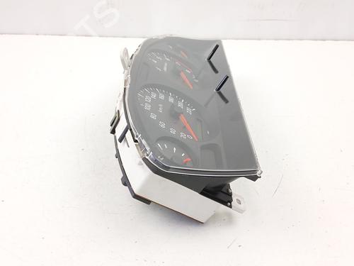 Instrument cluster NISSAN ALMERA II (N16) 1.8 | BP30028105C47 