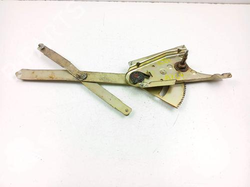 Used Front left window mechanism Front left window mechanism 30090266 30090266