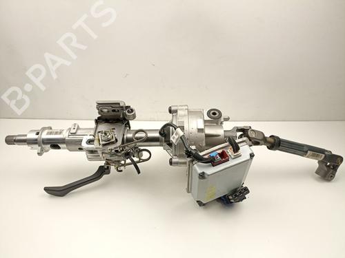 Styring servopumpe HYUNDAI i30 Estate (PDE) 1.6 CRDi | BP16702472M99 