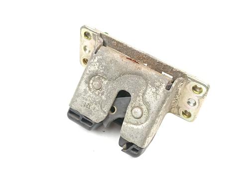 Used Tailgate lock OPEL ASTRA G Estate (T98) 1.8 16V (F35) (116 hp) 24698383