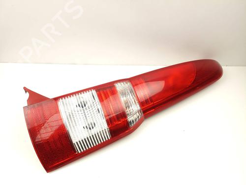 Used Right taillight Right taillight 17461333 17461333