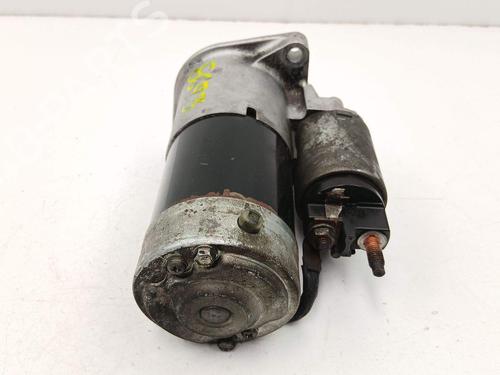 Starter OPEL INSIGNIA A (G09) 2.0 CDTI (68) | BP27090209M8 - Image 4