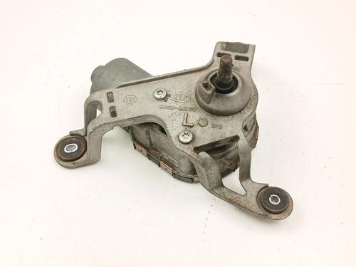 Used Front wiper motor KIA CARENS IV 1.7 CRDi (116 hp) 28143894