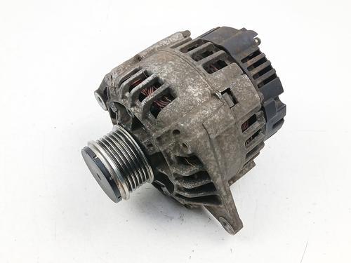 Used Alternator RENAULT LAGUNA I (B56_, 556_) 1.9 dTi (B56J) (98 hp) 30933681