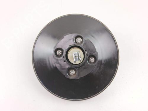 Servo brake RENAULT KANGOO Express (FW0/1_) 1.5 dCi 85 (FW0K, FW0L, FW0B) | BP28623178M42 - Image 4