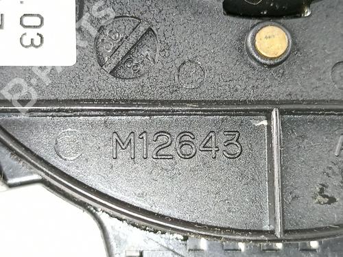 Steering column stalk ROVER 600 I (RH) 620 i | BP11986114I23 