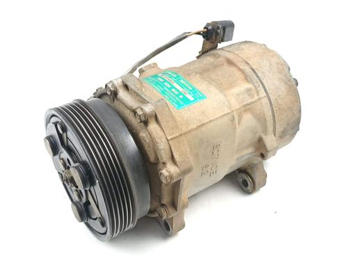 Used AC compressor AC compressor 22737599 22737599