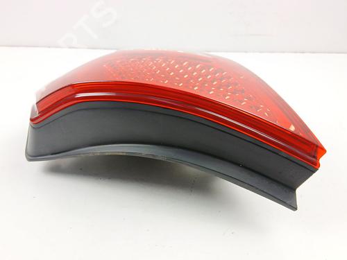 Højre baglygte KIA CEE'D Hatchback (ED) 1.4 CVVT | BP29924926C35