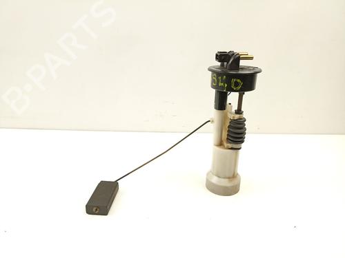 Fuel pump SEAT CORDOBA (6K1, 6K2) 1.9 TDI | BP22732093M76 