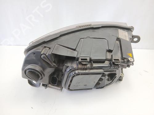 Left headlight AUDI A6 Allroad C6 (4FH) 3.0 TDI quattro | BP36840842C28 - Image 5