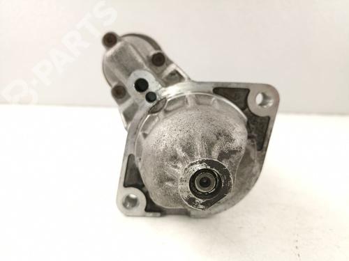 Starter BMW 3 (E90) 320 d | BP11541679M8 