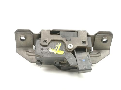 Tailgate lock OPEL ASTRA J (P10) 1.3 CDTI (68) | BP18870196C101 