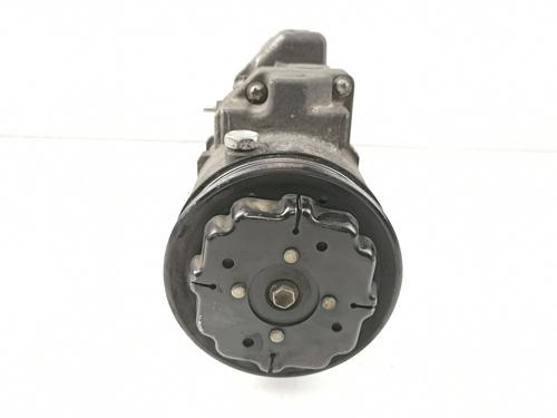 AC compressor MERCEDES-BENZ A-CLASS (W168) A 170 CDI (168.008) | BP11710702M34 