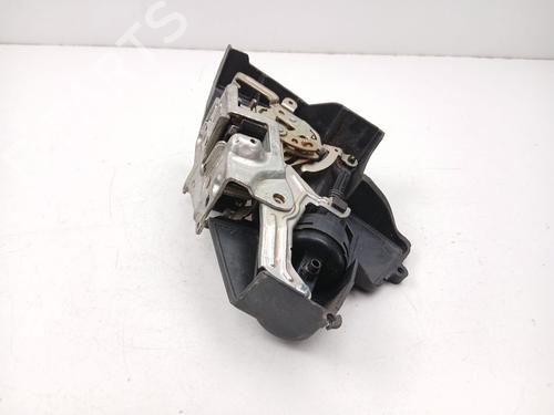 Rear left lock MERCEDES-BENZ E-CLASS (W210) E 200 (210.035) | BP27698878C100 