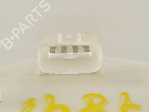 Fuel pump DACIA DOKKER MPV (KE_)  | BP13075821M76 