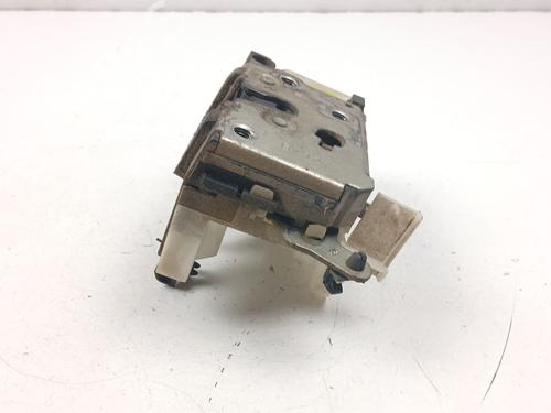 Front left lock FIAT PUNTO (188_) 1.2 60 (188.030, .050, .130, .150, .230, .250) | BP31802795C98