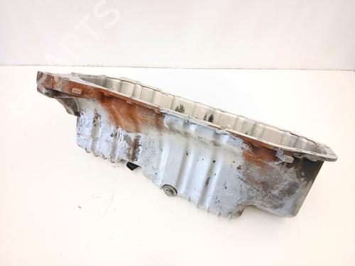 Used Oil sump Oil sump 37081996 37081996