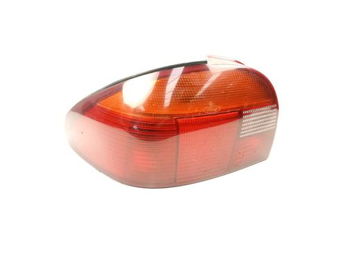 Used Left taillight FORD MONDEO I (GBP) [1993-1996]  25120085