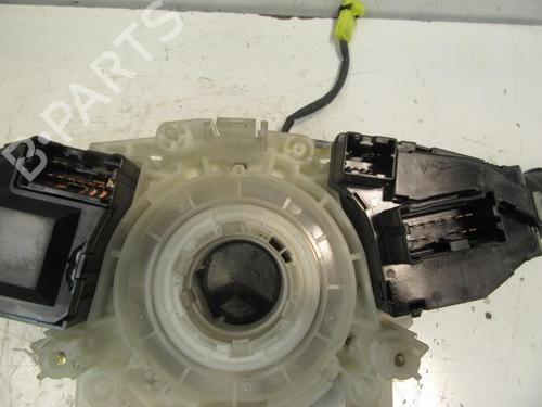 Steering column stalk NISSAN ALMERA TINO (V10) 1.8 | BP20120495I23 