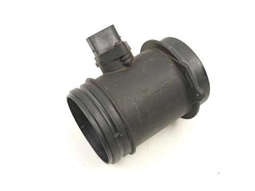 Used Mass air flow sensor BMW 7 (E65, E66, E67) 735 i, Li (272 hp) 23421977
