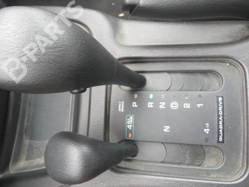 Front wiper motor JEEP GRAND CHEROKEE  | BP20120238M29 
