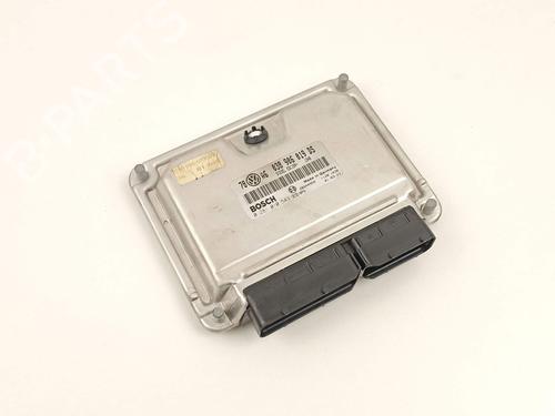 electronic-module-vw-passat-b55-3b3-19-tdi-038906019ds-0281010543-2000-2001-2002-2003-2004-2005-13683812 main image