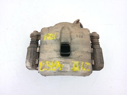 Left front brake caliper SANTANA 300/350 2.0 TDi 4x4 | BP31980000M105