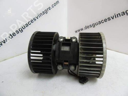 heater-blower-motor-bmw-3-e46-320-d-1997-1998-1999-2000-2001-2002-2003-2004-2005-20119364 main image