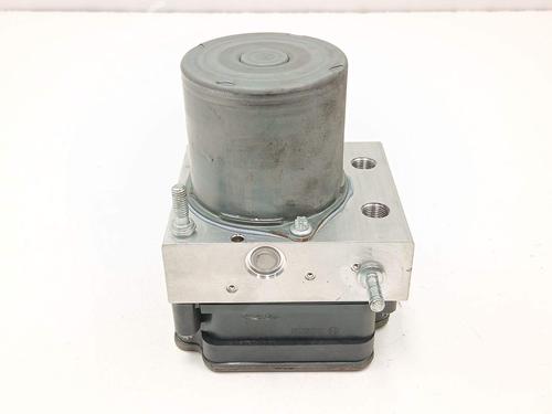ABS pump RENAULT CAPTUR II (HF_) TCe 130 (HFMF) | BP27660482M43 - Image 4