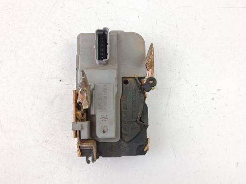 Front left lock CITROËN XSARA (N1) 1.6 16V | BP27304081C98 