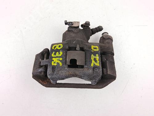 Left front brake caliper FORD KA (RU8) 1.2 | BP30028108M105