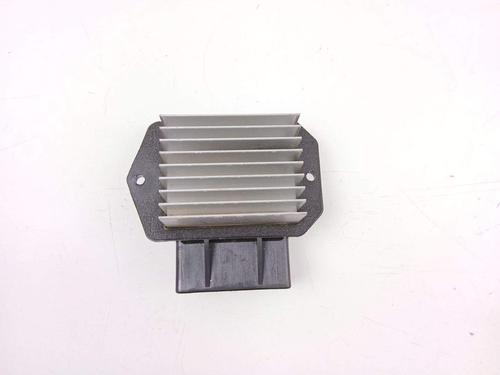 Heater blower motor CHRYSLER SEBRING (JS) 2.0 CRD | BP31595628M62 - Image 10