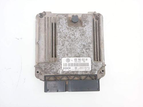 Control unit VW GOLF V (1K1) 2.0 TDI 16V | BP36859523M11 - Image 2