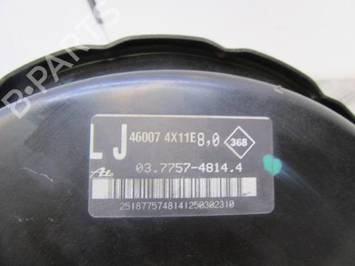 Servo brake NISSAN PATHFINDER III (R51) 2.5 dCi 4WD | BP20119832M42 