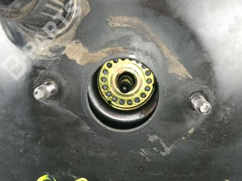 Servo brake BMW 3 Coupe (E36) 318 is | BP12168009M42 