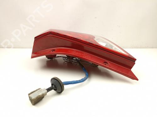 Right taillight CHEVROLET KALOS  | BP15180956C35 