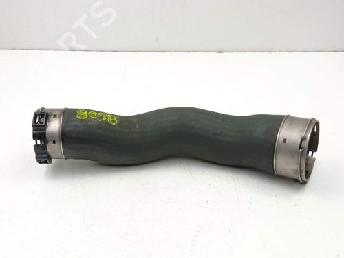 Pipe BMW 1 (F20) 118 d | BP28679053M125 - Image 3