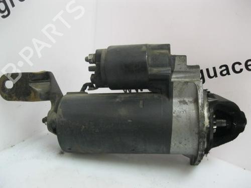 Starter OPEL VECTRA  | BP20116397M8 