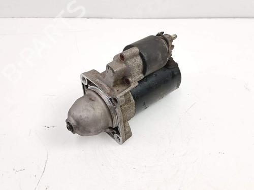 Starter BMW 5 (E39) 523 i | BP38732754M8 - Image 2