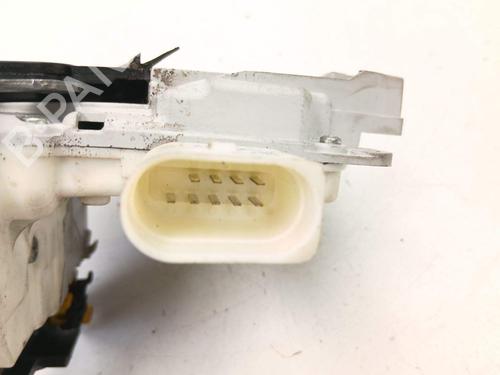 Front left lock SEAT EXEO ST (3R5) 1.8 TSI | BP36324517C98  - Image 8