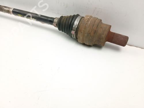 Right rear driveshaft VOLVO XC90 I (275) | BP30460743M41