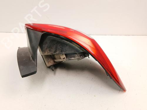 Left taillight DACIA SANDERO II 1.5 dCi | BP36238812C34  - Image 5