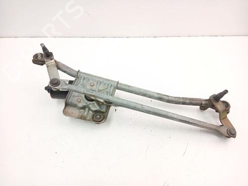 Used Front wiper motor Front wiper motor FORD MONDEO II Saloon (BFP) 1.8 TD (90 hp) 36111869 36111869