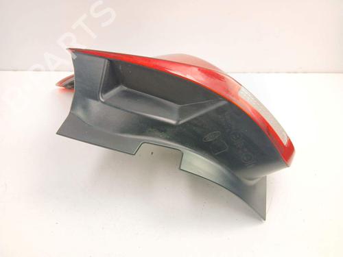 Right taillight FORD FOCUS III 1.6 TDCi | BP35738446C35 - Image 4