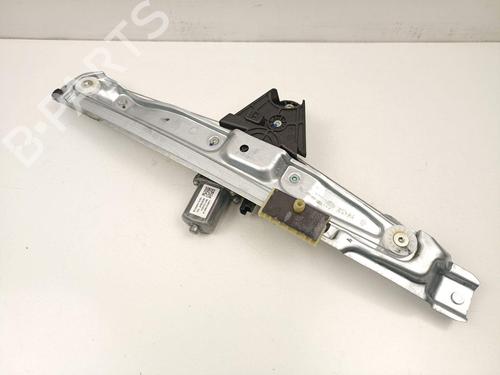 rear-right-window-mechanism-dacia-sandero-iii-10-tce-100-eco-g-827201979r-2021-20687482 main image