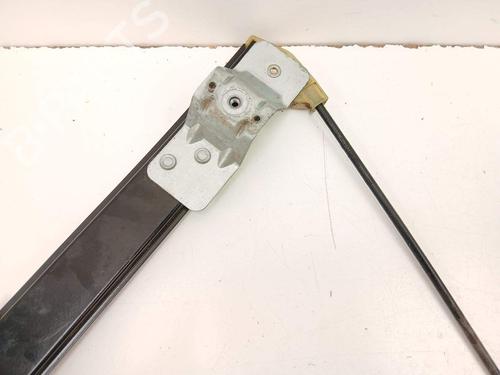 Front right window mechanism SEAT EXEO ST (3R5) 1.8 TSI | BP36338498C23 - Image 9