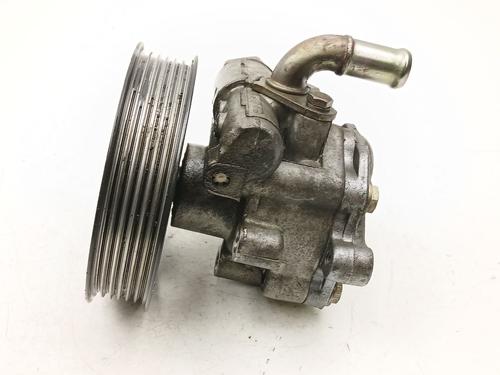 Styring servopumpe VW POLO (6N2) 1.4 TDI | BP28019650M99 