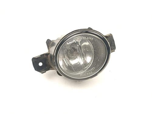 Used Right front fog light Right front fog light 16766595 16766595
