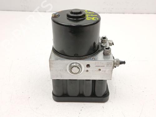 ABS pump BMW 3 (E90) 320 d | BP29401275M43