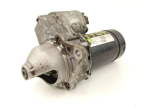 Used Starter Starter 12444915 12444915